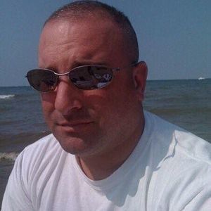 Meet your Posher, Donnie